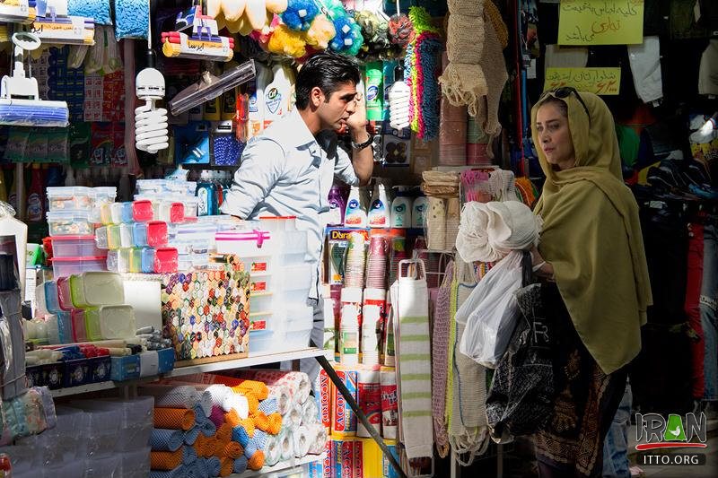 Bazaar-e Tajrish,Tajrish Historical Bazaar,بازار تجریش,شمیرانات,تهران,tehran,tajresh,tajreesh,shemiran,shemiranaat,بازارتجریش,bazar tajrish