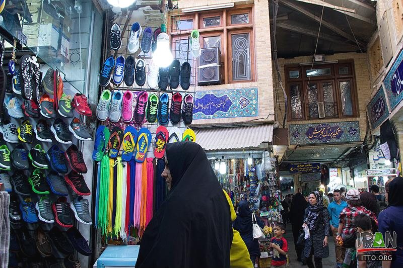 Bazaar-e Tajrish,Tajrish Historical Bazaar,بازار تجریش,شمیرانات,تهران,tehran,tajresh,tajreesh,shemiran,shemiranaat,بازارتجریش,bazar tajrish