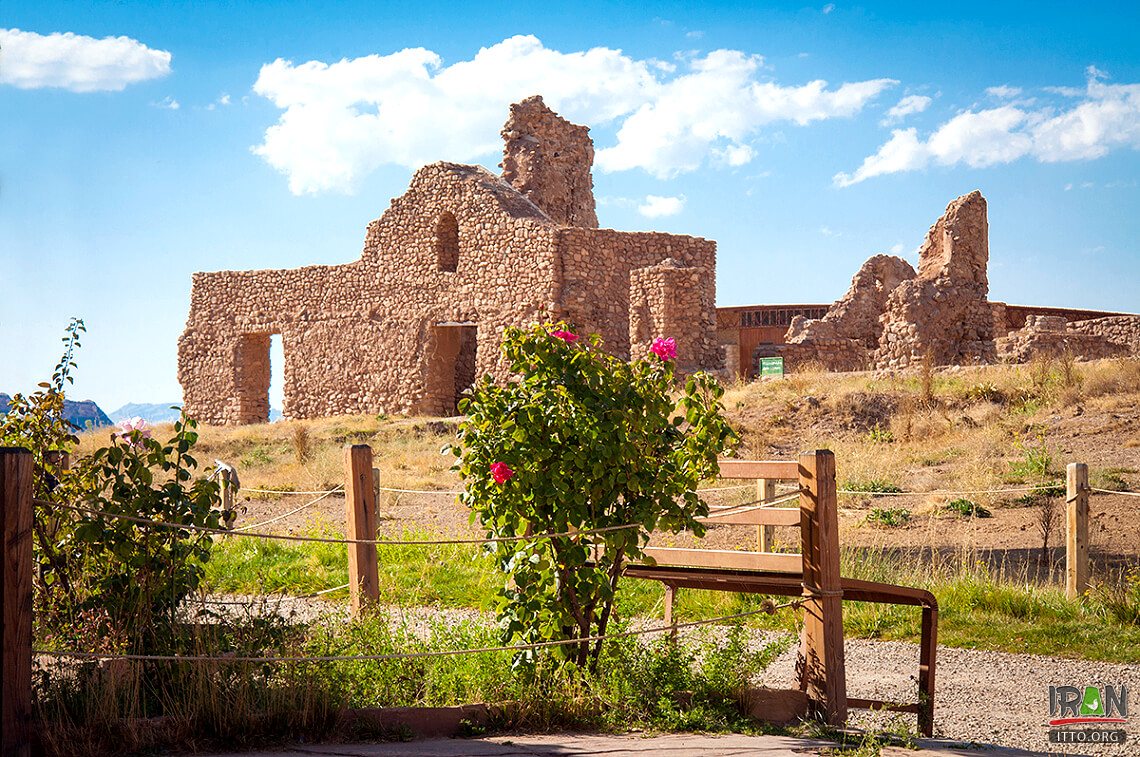 Takht-e Soleyman, Azar Goshnasp Fire Temple, Prison of Solomon, Takhti Soleyman,the Throne of Solomon,تخت سلیمان,آذرگشناسب,آتشکده آذر گشناسب,the Fire of the Warriors,takht soleiman,takhtesoleyman,زندان سلیمان,takaab,takab,تکاب,Zoroastrian fire temple,King Solomon,آتشکده آذرگشنسپ
