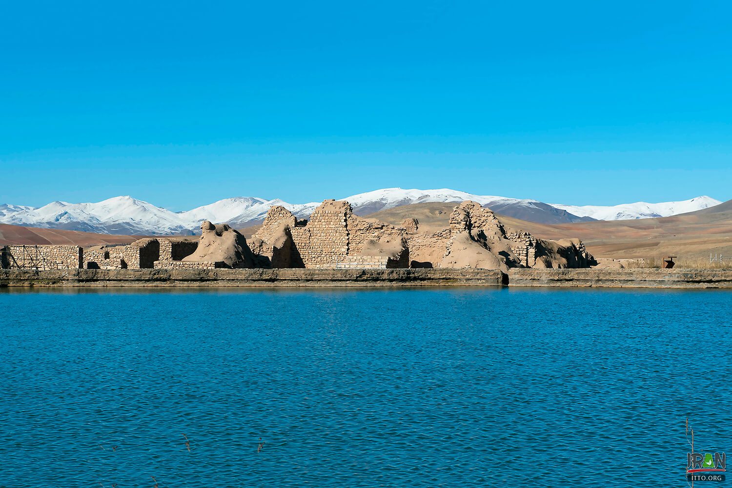 Takht-e Soleyman, Azar Goshnasp Fire Temple, Prison of Solomon, Takhti Soleyman,the Throne of Solomon,تخت سلیمان,آذرگشناسب,آتشکده آذر گشناسب,the Fire of the Warriors,takht soleiman,takhtesoleyman,زندان سلیمان,takaab,takab,تکاب,Zoroastrian fire temple,King Solomon,آتشکده آذرگشنسپ