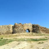 Takht-e-Soleiman