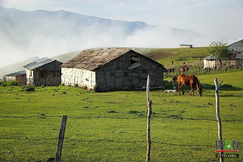 Soubatan Village,Subatan,Suvatun Village,سوباتان,sobatan,soubatan,sobaatan,subataan,suvatan,taalesh,طالش,تالش,gilan,guilam,گیلان
