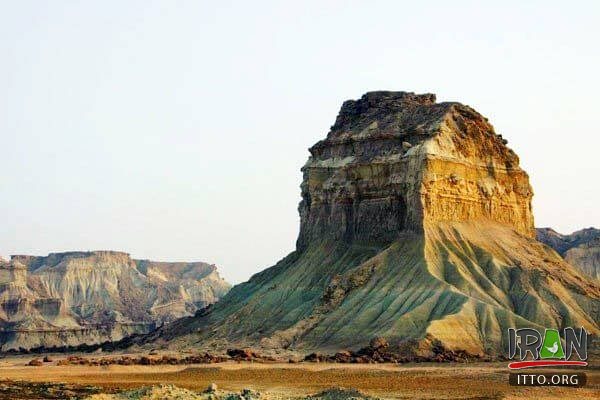 Tandis-ha Valley in Qeshm,Qeshm Statues Valley,Tandis Valley,Darre-ye Tandis-ha,دره تندیسهای قشم,qeshm valley,gheshm island,جزیره قشم,khalij fars,khalije fars,persian gulf,tandisvalley,dareh tandis ha,جاذبه های قشم,qeshm tourism,qeshm islan tourism