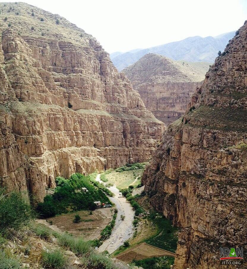 Chehelmir Protected area,Tandooreh National Park,Tandureh Park,Tandoreh,تندوره,پارک تندوره,tandoreh,tandureh,tandoureh,tandooreh,dargez,dargaz,درگز,خراسان رضوی,razavi khorasan,khorasan razavi,خراسان,khurasan razavi,razavi khurasan,چهل میر,چهلمیر,chelmir,chehelmir park