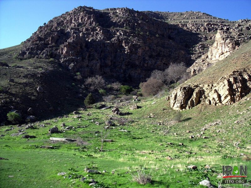 Chehelmir Protected area,Tandooreh National Park,Tandureh Park,Tandoreh,تندوره,پارک تندوره,tandoreh,tandureh,tandoureh,tandooreh,dargez,dargaz,درگز,خراسان رضوی,razavi khorasan,khorasan razavi,خراسان,khurasan razavi,razavi khurasan,چهل میر,چهلمیر,chelmir,chehelmir park