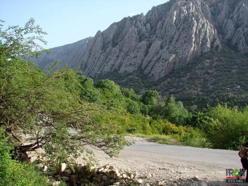 Tang-e Bovan,Bovaan Gorge,Tangeh-e Bovan,نورآباد ممسنی,نوراباد ممسنی,نورابادممسنی,mamasani,nourabad,fars province,استان فارس,tangeh bovan,tang bovaan,bovan canyon