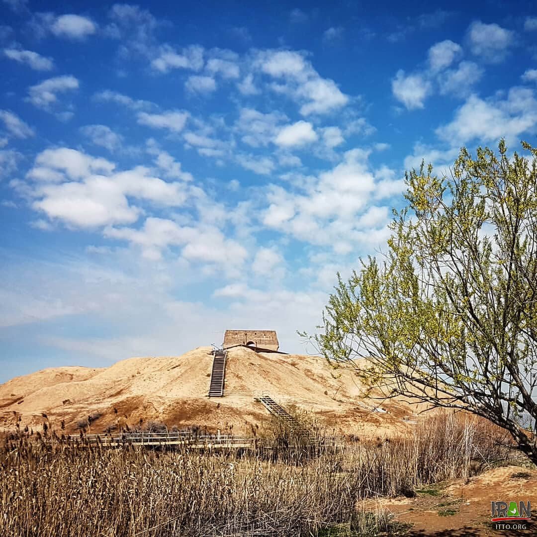 Rey Fire Temple,Bahram Fire Temple,Tappeh Mil,Atashkadeh Bahraam,آتشکده بهرام,تپه میل,آتشکده ری,آتشکده شهر ری,shahrerey,shahr rey,shahr ray,atashkade bahram,bahraam fire temple,tapeh mil,tappe mil,atashkadeh rey,atashkade ray