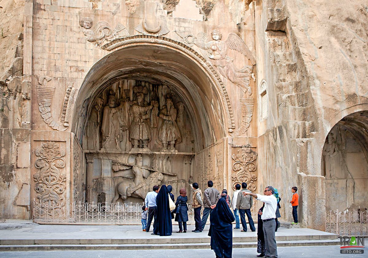 Kermanshah,kermanshahan,کرمانشاه,Taghbostan,taghe bostan,طاق بستان,تاق بستان,taghbostan