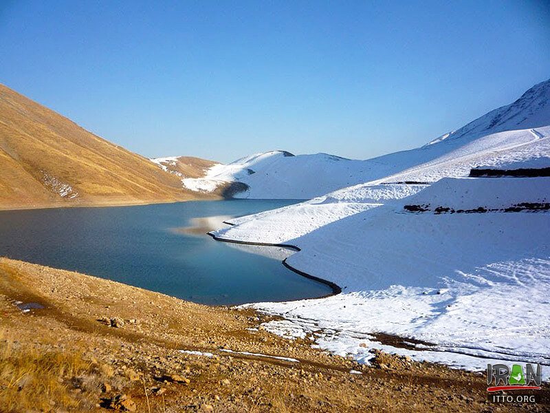 Tar Lake,Havir Lake,Hawir Lake,Tar & Havir Lakes,Taromamaj Lake,taar lake,havyr lake,دریاچه تار,دریاچه هویر,دریاچه حویر,دماوند,damavand,damaavand,daryache havir,daryache tar,daryacheh taar
