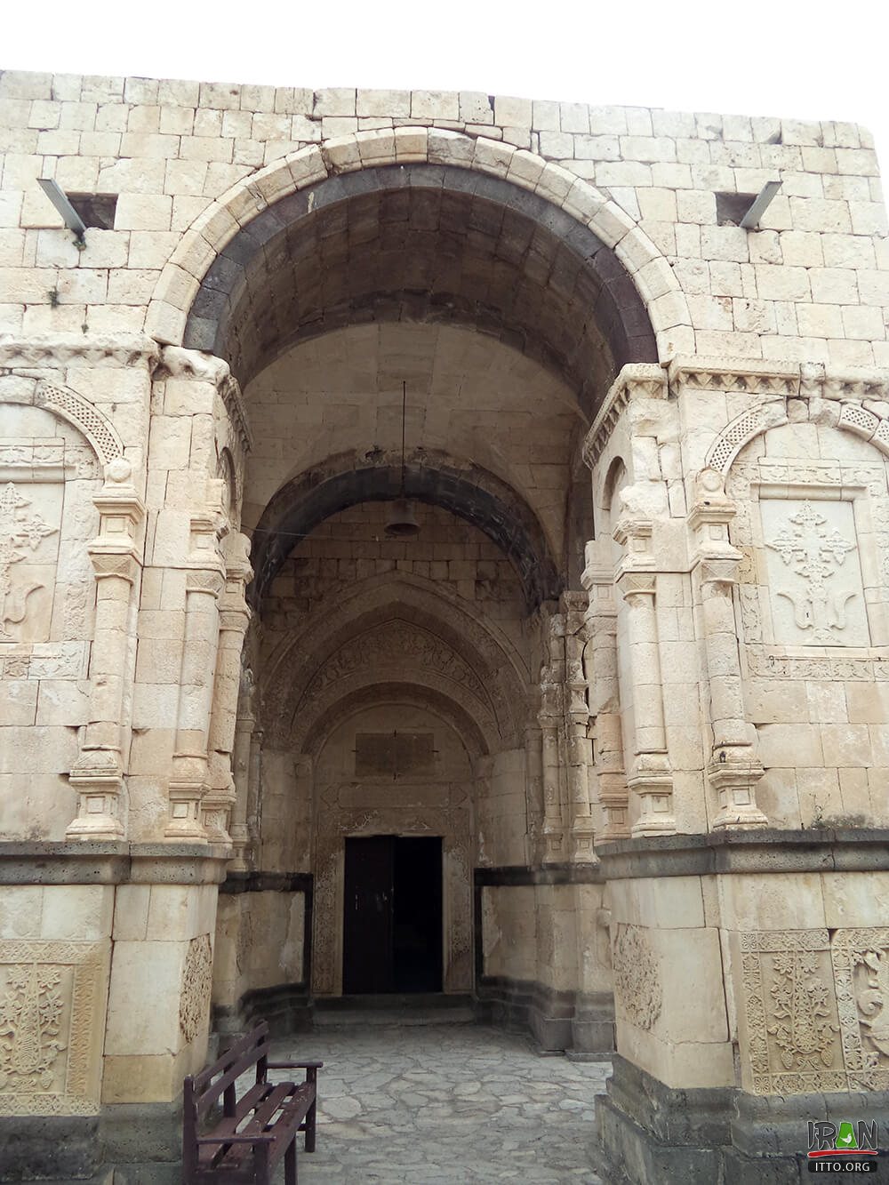 St. Thaddeus Monastery,Qarah Church,Tatavoos Church,Surb Tadeosi vank,Kelisa-ye Hazrat-e Taadeus,کلیسای مقدس تادئوس,کلیسای حضرت تادئوس,سورپ تادئوسی وانک,کلیسای ارامنه,کلیسای ارمنی,ارامنه ایران,armenian church,قره کلیسا,Armenian monastery,Qara Kilsa,Qare kelisa,Chaldiran,chalduran,چالدران,آذربایجان غربی,کلیساهای ایران,iran churches,armenian churches,Saint Thaddeus,کلیسای طاطاووس,کلیسای طاطاوس,tatavos,tatavous,tatavus,tatavoos,کلیسای تاتاووس,Tadevos,Tadevus,Tadevoos,Tadevous church,Qara Kelisa,ghara kelisa,غره کلیسا