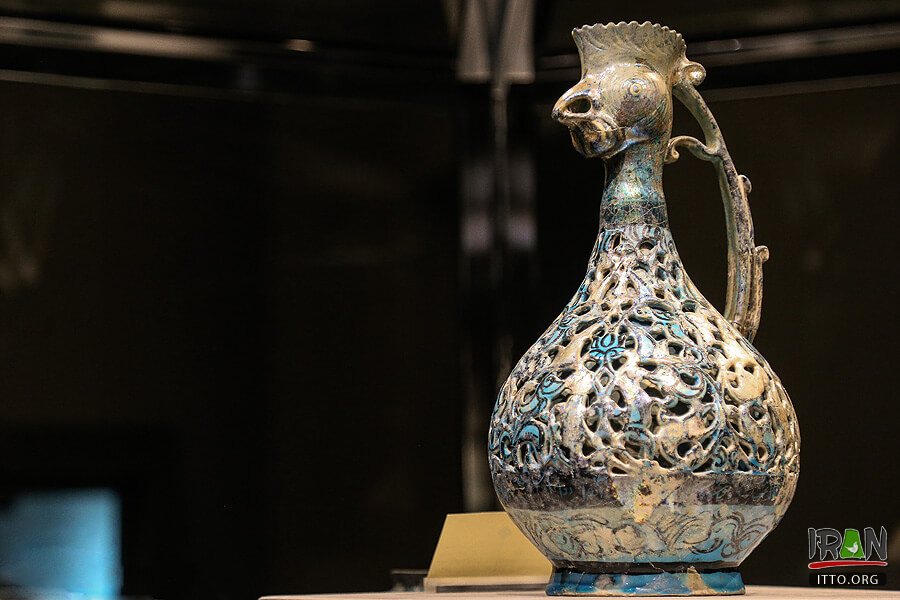 The Glassware and Ceramic Museum of Iran,Muze-ye Abgineh va Sofalineh-ye Iran,abgyneh museum,ceramic museum,glass museum,glass work,ceramic work,موزه آبگینه,موزه سفالینه,موزه آبگینه تهران,Ghavam Al Saltaneh,قوام السلطنه,qavam,qavam saltaneh,قوام سلطنه,تهران,طهران,teheran museum,ahmad ghavam,ahmad qavam,احمد قوام,Si-e Tir St.,sietir street,sietir st,خیابان سی تیر,siehtir,si tir,sie tir