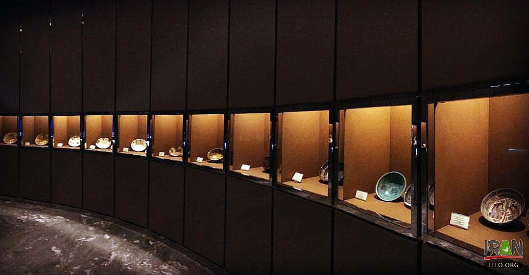 The Glassware and Ceramic Museum of Iran,Muze-ye Abgineh va Sofalineh-ye Iran,abgyneh museum,ceramic museum,glass museum,glass work,ceramic work,موزه آبگینه,موزه سفالینه,موزه آبگینه تهران,Ghavam Al Saltaneh,قوام السلطنه,qavam,qavam saltaneh,قوام سلطنه,تهران,طهران,teheran museum,ahmad ghavam,ahmad qavam,احمد قوام,Si-e Tir St.,sietir street,sietir st,خیابان سی تیر,siehtir,si tir,sie tir
