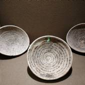 Abgineh Museum of Tehran (The Glassware and Ceramic Museum of Iran)