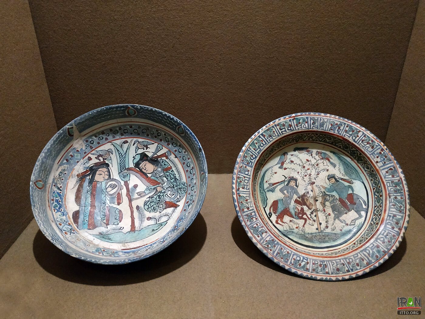 The Glassware and Ceramic Museum of Iran,Muze-ye Abgineh va Sofalineh-ye Iran,abgyneh museum,ceramic museum,glass museum,glass work,ceramic work,موزه آبگینه,موزه سفالینه,موزه آبگینه تهران,Ghavam Al Saltaneh,قوام السلطنه,qavam,qavam saltaneh,قوام سلطنه,تهران,طهران,teheran museum,ahmad ghavam,ahmad qavam,احمد قوام,Si-e Tir St.,sietir street,sietir st,خیابان سی تیر,siehtir,si tir,sie tir