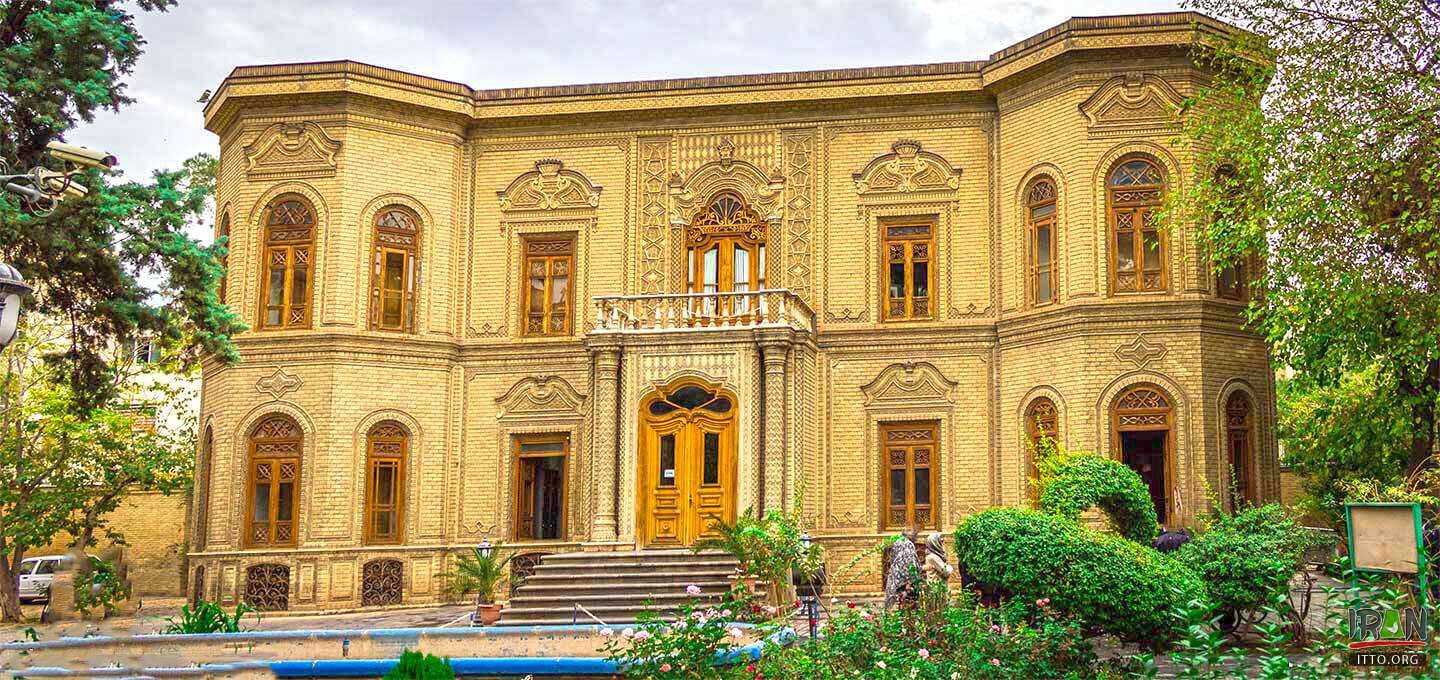 The Glassware and Ceramic Museum of Iran,Muze-ye Abgineh va Sofalineh-ye Iran,abgyneh museum,ceramic museum,glass museum,glass work,ceramic work,موزه آبگینه,موزه سفالینه,موزه آبگینه تهران,Ghavam Al Saltaneh,قوام السلطنه,qavam,qavam saltaneh,قوام سلطنه,تهران,طهران,teheran museum,ahmad ghavam,ahmad qavam,احمد قوام,Si-e Tir St.,sietir street,sietir st,خیابان سی تیر,siehtir,si tir,sie tir