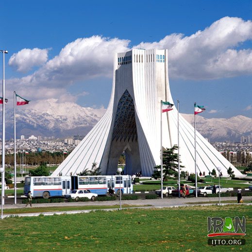 meidoon, میدان, آزادی, azady, meydan, meidanazadi, پهلوی, تهران, teheran, structure, museum