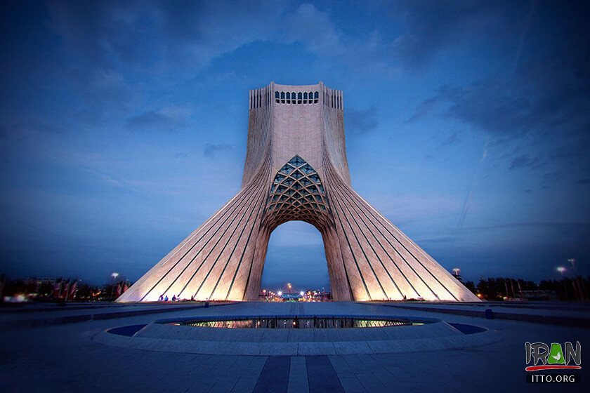 meidoon, میدان, آزادی, azady, meydan, meidanazadi, پهلوی, تهران, teheran, structure, museum