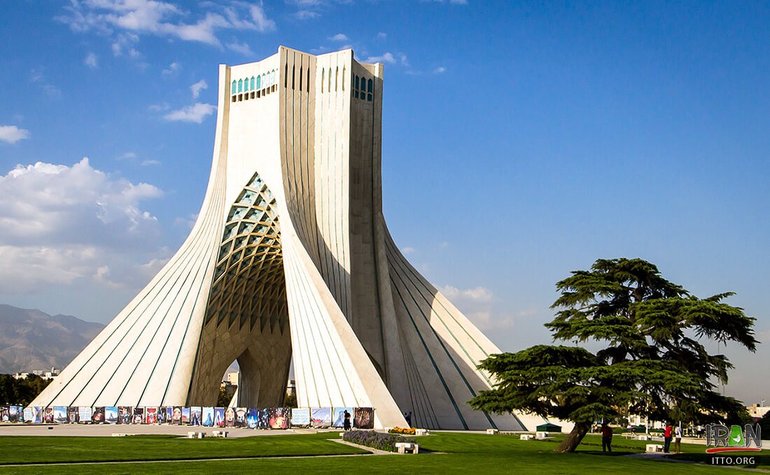 meidoon, میدان, آزادی, azady, meydan, meidanazadi, پهلوی, تهران, teheran, structure, museum