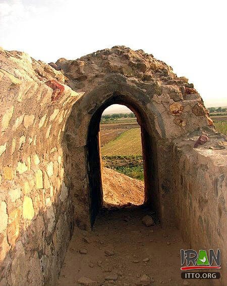 Rey Fire Temple,Bahram Fire Temple,Tappeh Mil,Atashkadeh Bahraam,آتشکده بهرام,تپه میل,آتشکده ری,آتشکده شهر ری,shahrerey,shahr rey,shahr ray,atashkade bahram,bahraam fire temple,tapeh mil,tappe mil,atashkadeh rey,atashkade ray