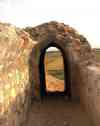 Rey Fire Temple,Bahram Fire Temple,Tappeh Mil,Atashkadeh Bahraam,آتشکده بهرام,تپه میل,آتشکده ری,آتشکده شهر ری,shahrerey,shahr rey,shahr ray,atashkade bahram,bahraam fire temple,tapeh mil,tappe mil,atashkadeh rey,atashkade ray