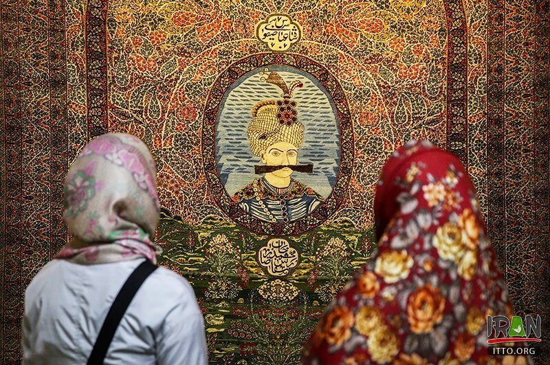 Tehran Carpet Museum,Iran Carpet Museum,muzeye farsh,persian rugs,persian carpet,iranian carpet,pars carpet,mashad carpet,kashan carpet,museye farsh iran,iran farsh,موزه فرش تهران,فرش ایرانی,persia carpet
