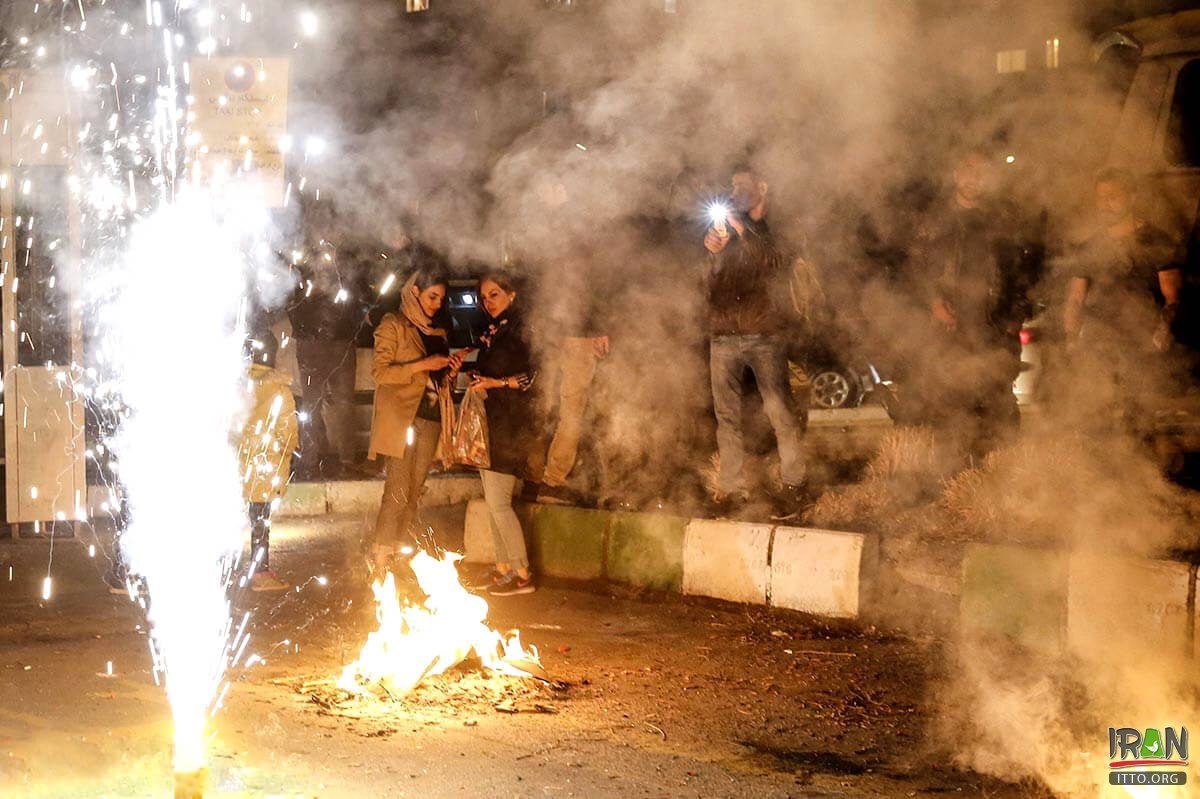 Charshanbeh Soori,Chaharshanbeh-Souri,چهارشنبه سوری,charshanbe' soori,charshanbesori,charshanbesuri,last tuseday,ghashoghzani,annual events,رویداد,charshanbesori,chaharshanbesouri,4shanbesori,charshanbehsoori,chaharshanbe souri,4shanbe soori,charshanbesori,charshanbe sory,chaharshanbesoury