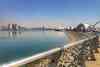Lake of the Martyrs of the Persian Gulf,Daryache-ye Chitgar,Khalij-e Fars lake,Chitgar artificial lake,دریاچه خلیج فارس تهران,دریاچه چیتگر,دریاچه تهران,tehran lake,tehran chitgar lake,daryache khalij fars,persian gulf lake,daryache chitgar,دریاچه شهدای خلیج فارس