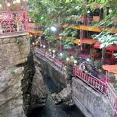 Darband - North of Tehran
