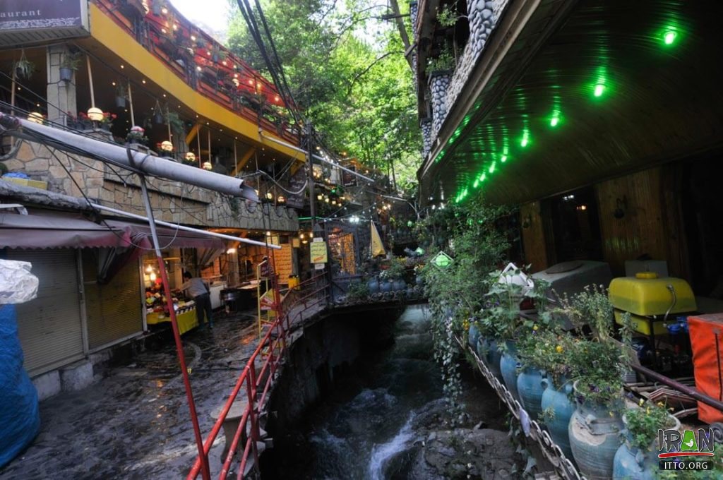 Tehran,teheran,تهران,طهران,darbend,darband,دربند