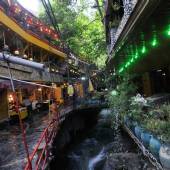 Darband - North of Tehran