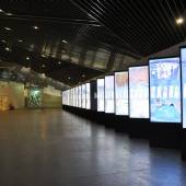 Holy Defense Museum of Tehran