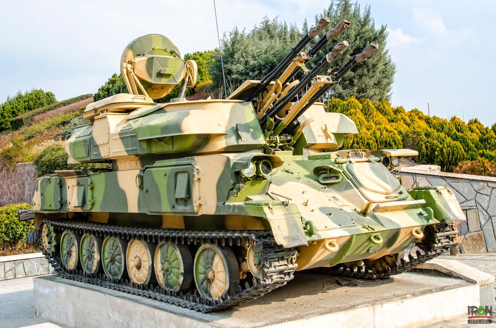 Defa Moghaddas Museum,Iran Holy Defense,موزه دفاع مقدس تهران,هفته دفاع مقدس,موزه جنگ,ایران و عراق