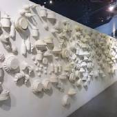 Holy Defense Museum of Tehran