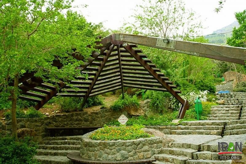 Jamshidieh Park, Jamshidye Stone Park,پارک جمشیدیه تهران,park majshidieh,park jamshidyeh,بوستان جمشیدیه,boustan jamshidieh