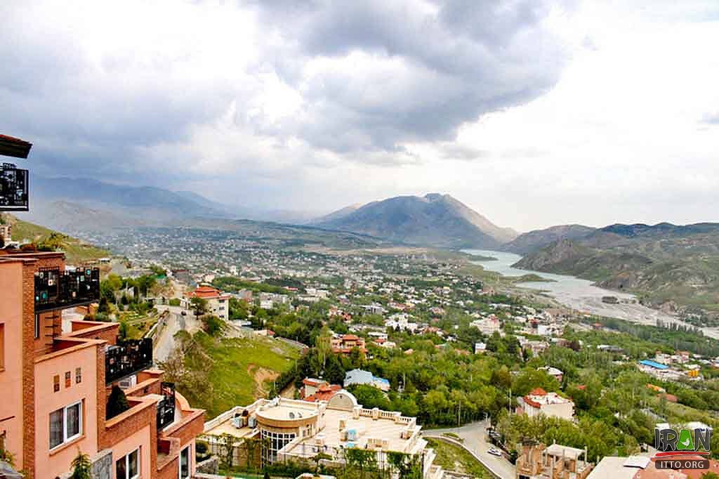 Lavaasaan City,lavasan,lavason,lavasun,lavasanat,lavaasan,لواسان,لواسون,لواسانات,tehran province,استان تهران