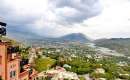 Lavasan (Lavasanat) - Tehran Province (Thumbnail)