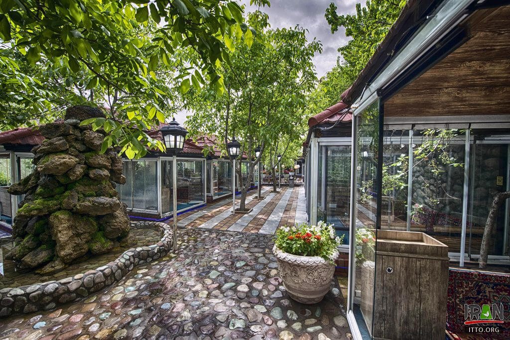 Lavaasaan City,lavasan,lavason,lavasun,lavasanat,lavaasan,لواسان,لواسون,لواسانات,tehran province,استان تهران