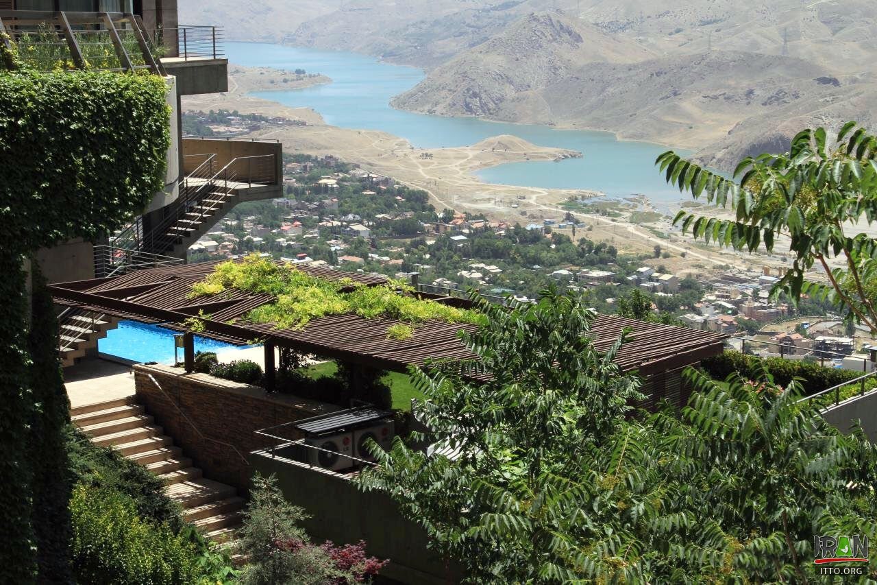 Lavaasaan City,lavasan,lavason,lavasun,lavasanat,lavaasan,لواسان,لواسون,لواسانات,tehran province,استان تهران