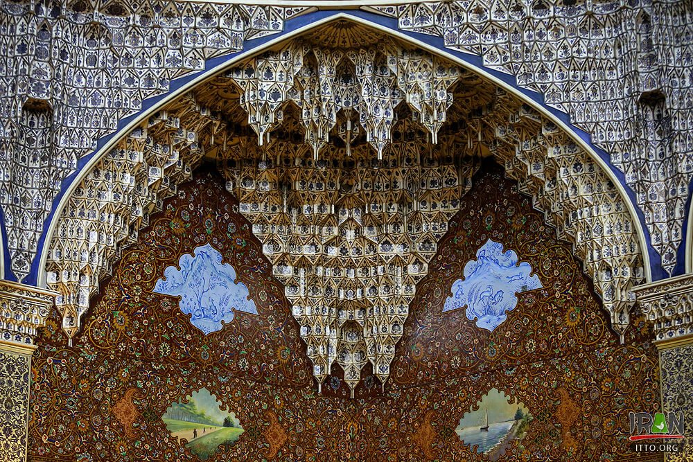 Kaakh-e Marmar,Tehran Marble Palace,The Marble Palace,کاخ مرمر,marmar,marble,kaakh,kakh,khaatam,palace,کاخ مرمر تهران,kakhe marmar,marble palace,kakh marmar
