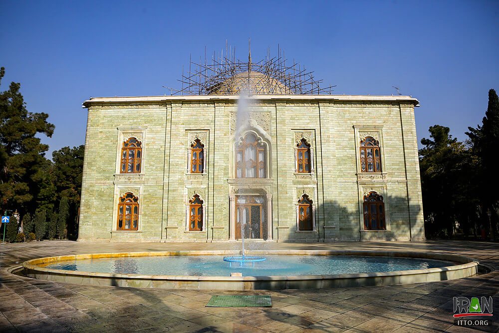 Kaakh-e Marmar,Tehran Marble Palace,The Marble Palace,کاخ مرمر,marmar,marble,kaakh,kakh,khaatam,palace,کاخ مرمر تهران,kakhe marmar,marble palace,kakh marmar