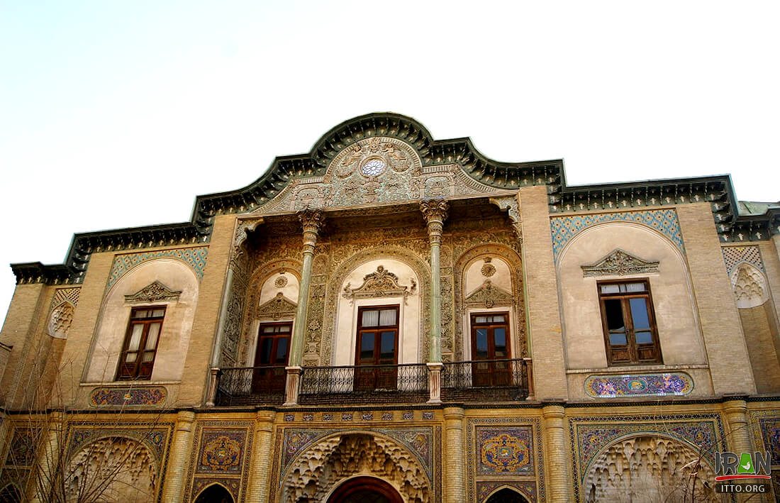 Tehran,Palaces,tehran palaces,کاخهای تهران,iran capital,پایتخت ایران,پهلوی,قاجار,کاخ تاریخی,کاخ نیاوران,کاخ سعداباد,saad abad palace,sadabadpalace,sad abad palace,sad abaad palace,golestan palace,gulestan palace,کاخ گلستان,kakh golestan,kakh niavaran,kaakhe niavaran,kakhe niavaran,kagh sadabad,kakh saad abaad,kakhe sadabad,عمارت مسعودیه تهران,masodieh palace,masoudieh palace,masoodieh palace,masudieh palace
