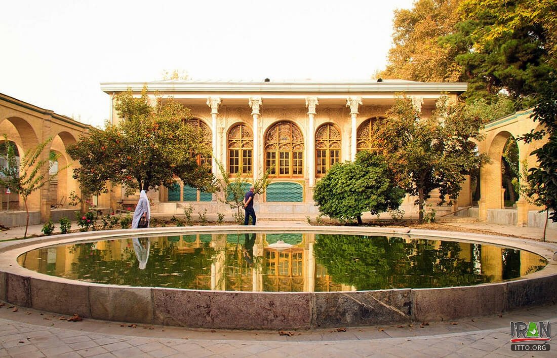 Tehran,Palaces,tehran palaces,کاخهای تهران,iran capital,پایتخت ایران,پهلوی,قاجار,کاخ تاریخی,کاخ نیاوران,کاخ سعداباد,saad abad palace,sadabadpalace,sad abad palace,sad abaad palace,golestan palace,gulestan palace,کاخ گلستان,kakh golestan,kakh niavaran,kaakhe niavaran,kakhe niavaran,kagh sadabad,kakh saad abaad,kakhe sadabad,عمارت مسعودیه تهران,masodieh palace,masoudieh palace,masoodieh palace,masudieh palace