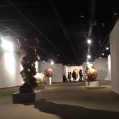 Tehran Museum of Contemporary Art