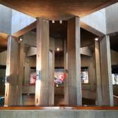 Tehran Museum of Contemporary Art