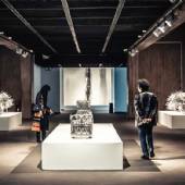 Tehran Museum of Contemporary Art