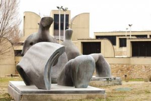 Tehran Museum of Contemporary Art