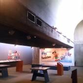 Tehran Museum of Contemporary Art