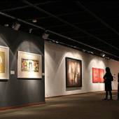 Tehran Museum of Contemporary Art