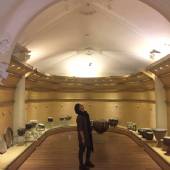 Museum of Music - Tehran