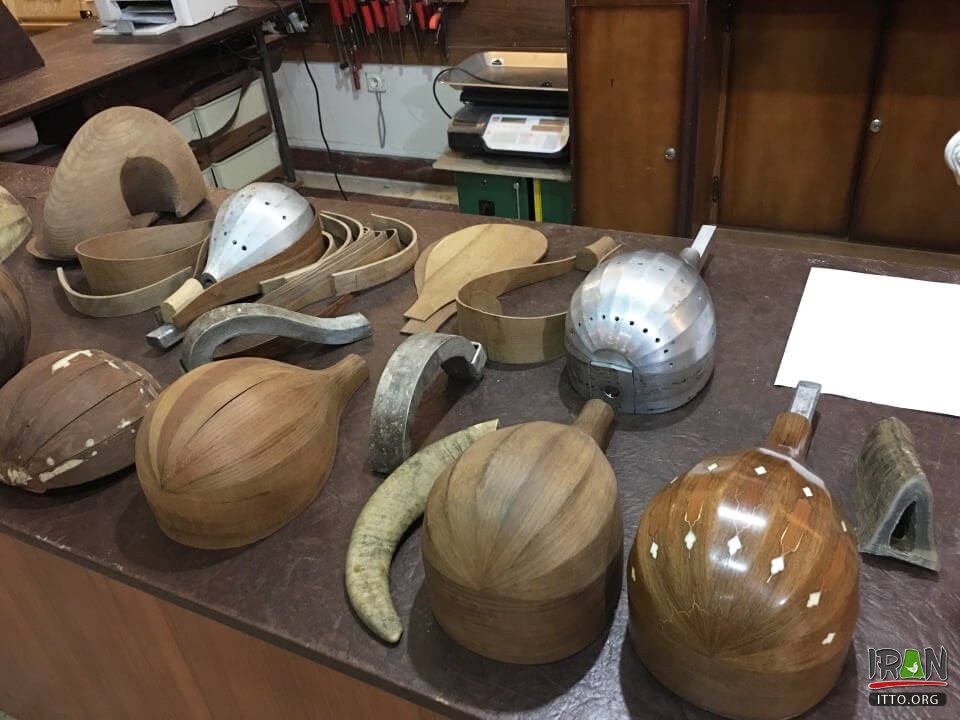 Tehran Music Museum,Muzeye Musighi-e Iran,موزه موسیقی ایران,موسیقی تهران,دربند,tehran,drband,darband,music museum,muzik,moosighi